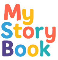 MyStoryBook